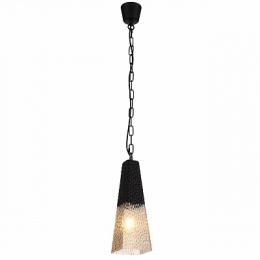 Изображение продукта Подвесной светильник ST Luce Barno 